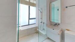 Holland Residences (D10), Condominium #584824441